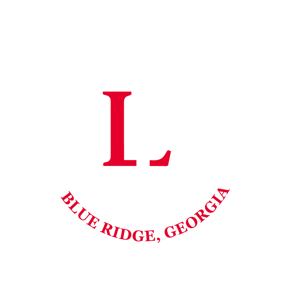 Lane Law, LLC in Blue Ridge, GA