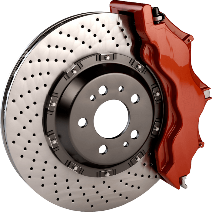 Ramon's Tire & Auto Service, Inc. in Mendota, CA