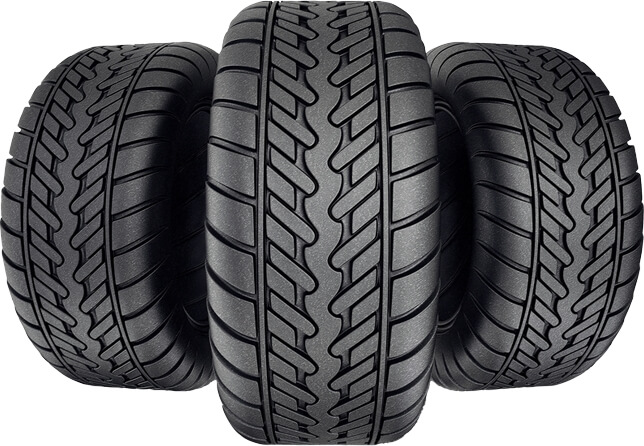Ramon's Tire & Auto Service, Inc. in Mendota, CA (3)
