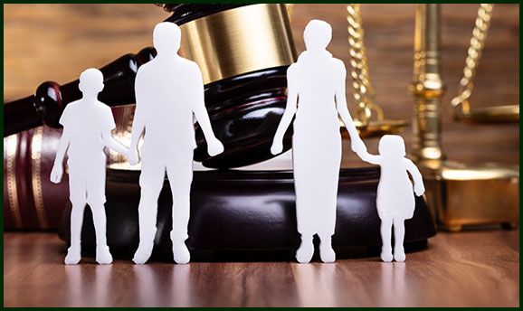 Fiegl Law Office in Fremont, OH (3)