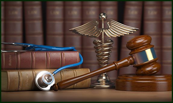 Fiegl Law Office in Fremont, OH (4)