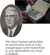 GAYLORD & ROGERS, LLC in Eustis, FL (3)
