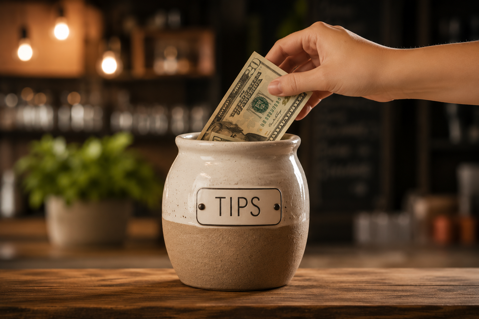 Mex-American Tax Services in Indio, CA (5)