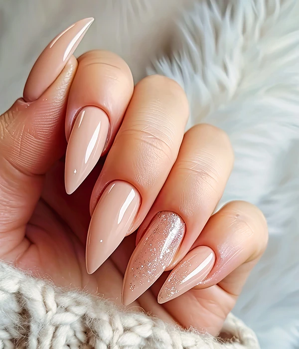 Fantasy Nails in Takoma Park, MD (6)