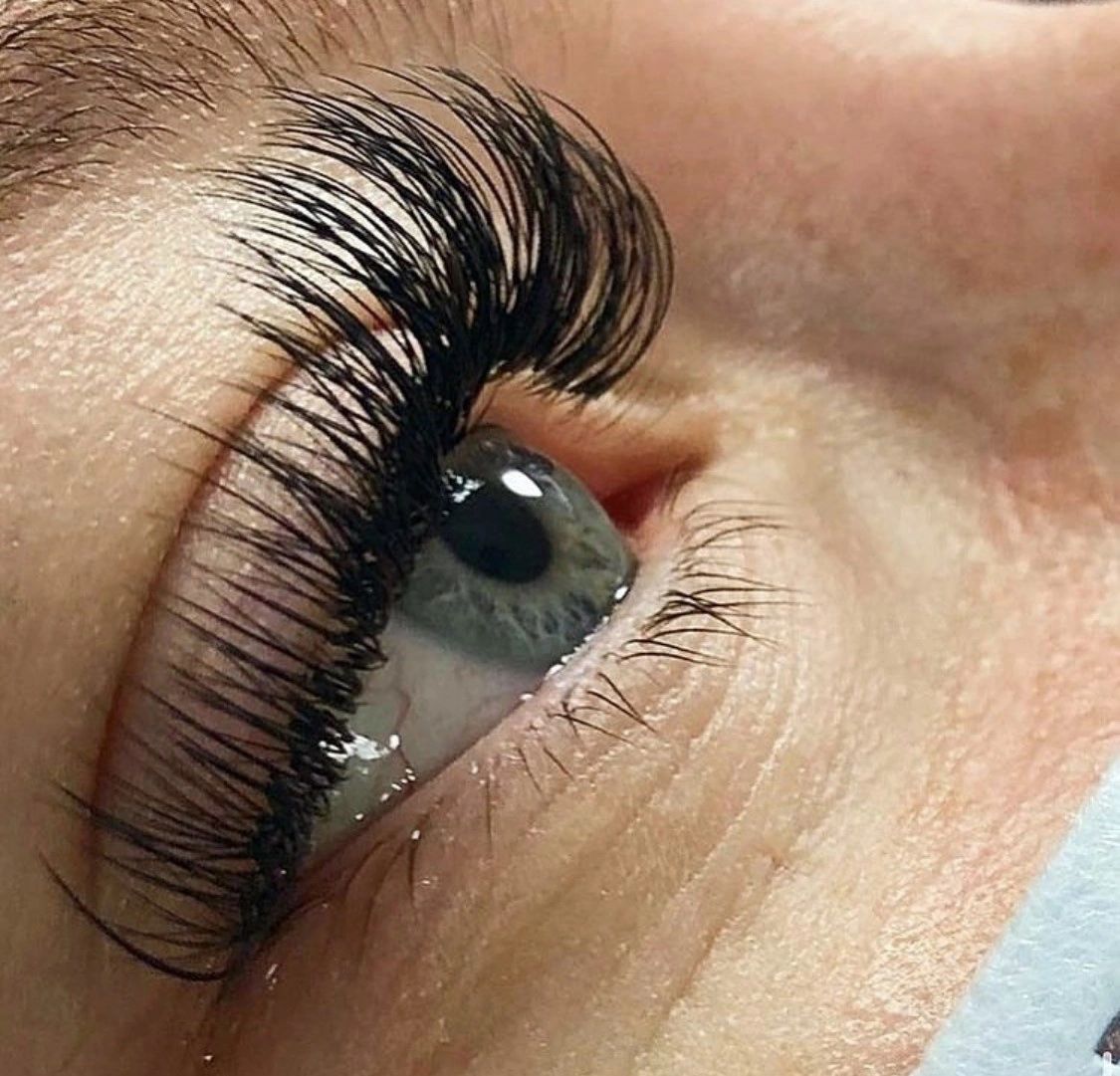 The LASHStudio & Spa in Easton, PA