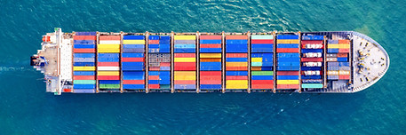 Jobek Auto Exports LLC in New Brunswick, NJ
