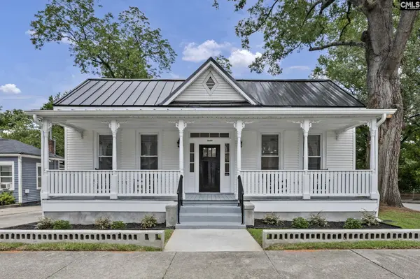 Atlas Keys 2 Key Realty in Columbia, SC (3)