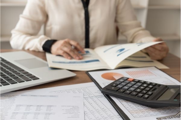 R&D Legal Bookkeeping, LLC in Okatie, SC (3)
