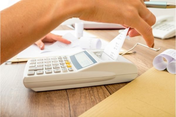 R&D Legal Bookkeeping, LLC in Okatie, SC (4)