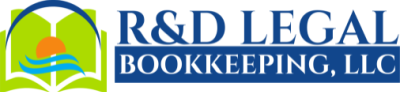 R&D Legal Bookkeeping, LLC in Okatie, SC (5)