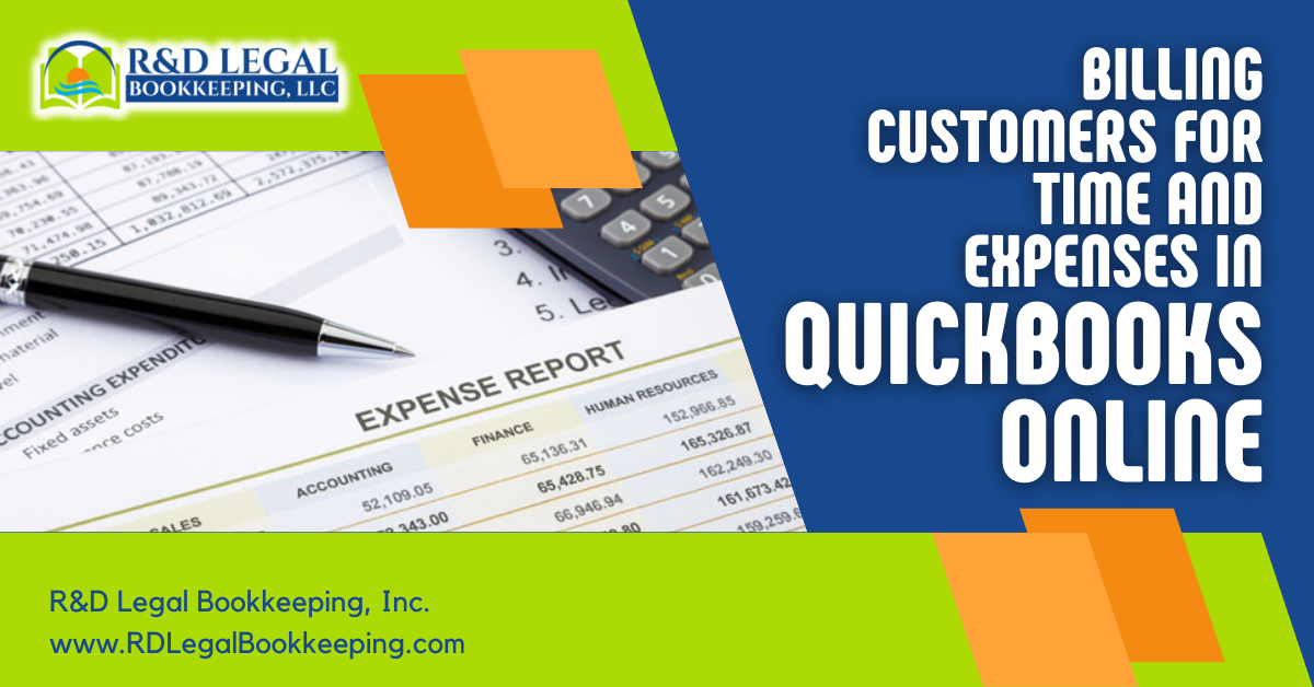 R&D Legal Bookkeeping, LLC in Okatie, SC (6)
