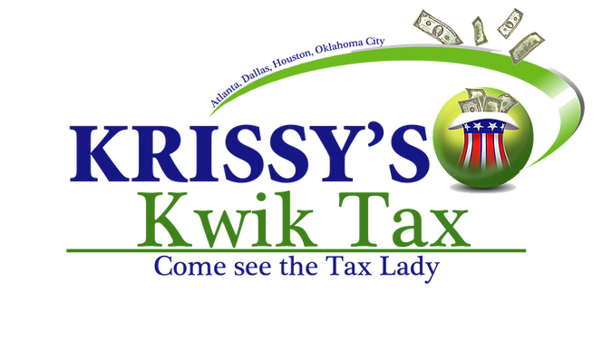 Krissy's Kwik Tax in Duncanville, TX