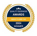 Krissy's Kwik Tax in Duncanville, TX (4)