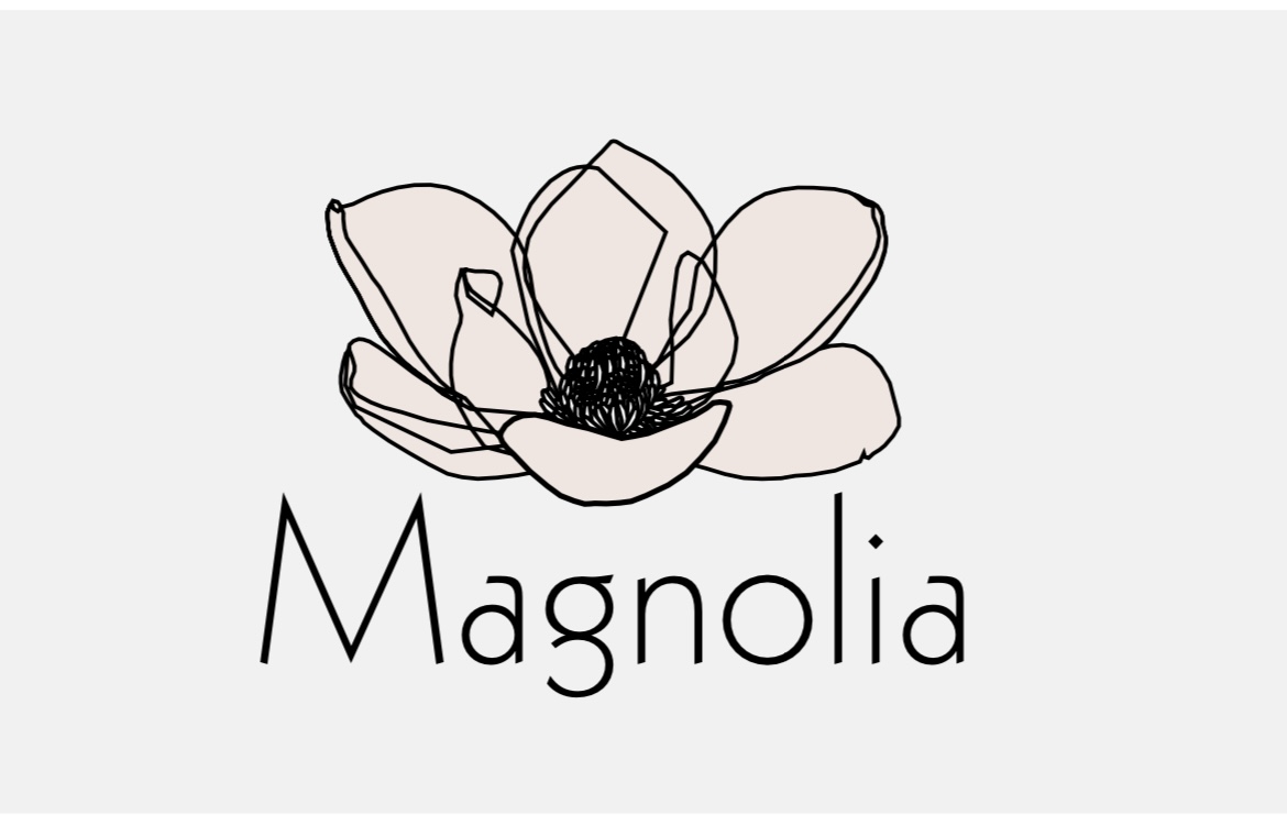 Magnolia Skin and Nails in La Grange, IL