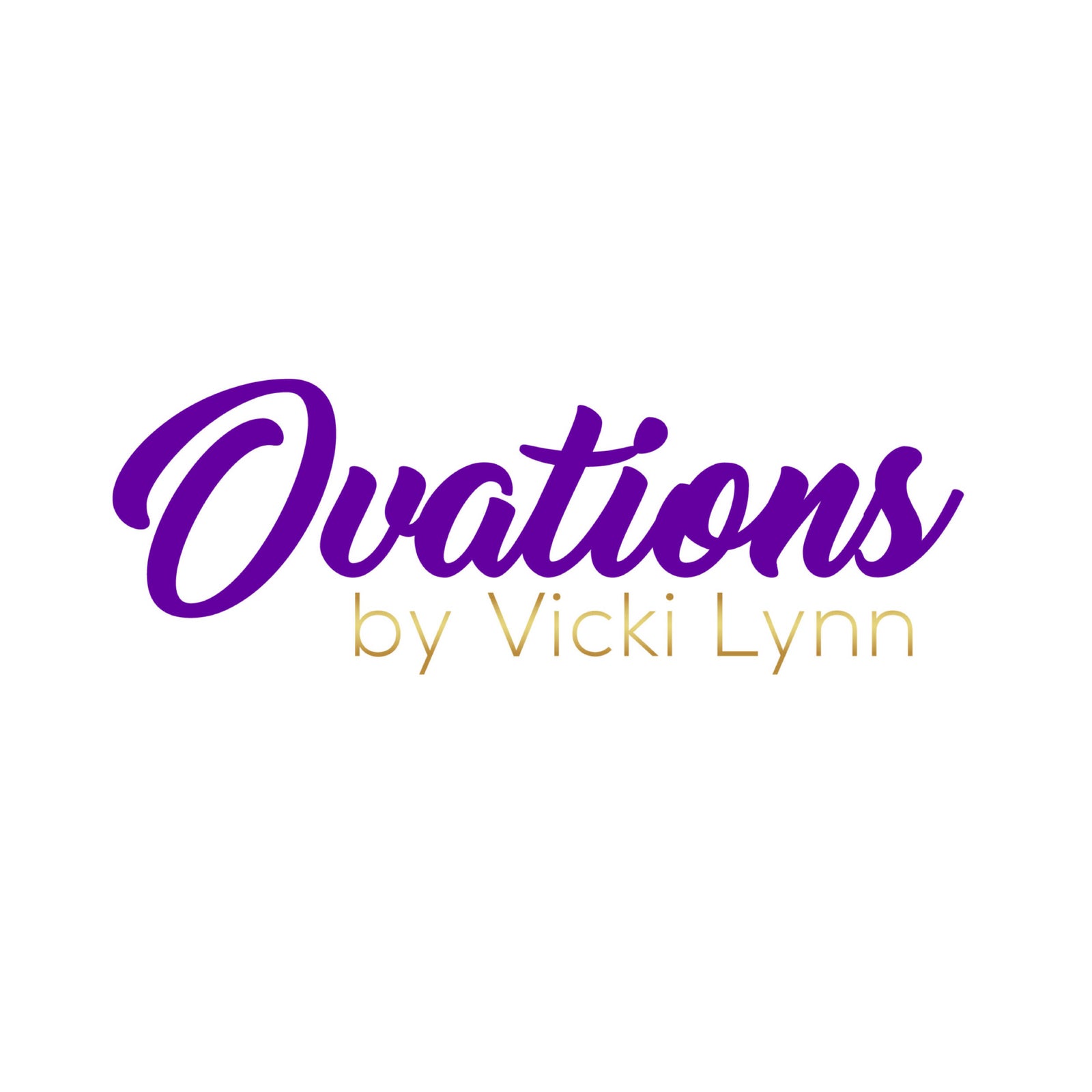 Ovations by Vicki Lynn in Austin, TX (5)