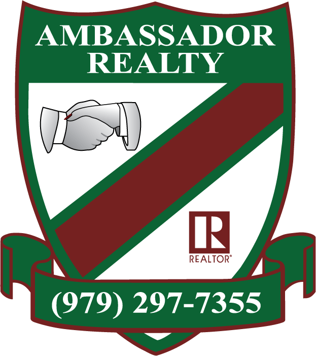 Ambassador Realty in Lake Jackson, TX (2)
