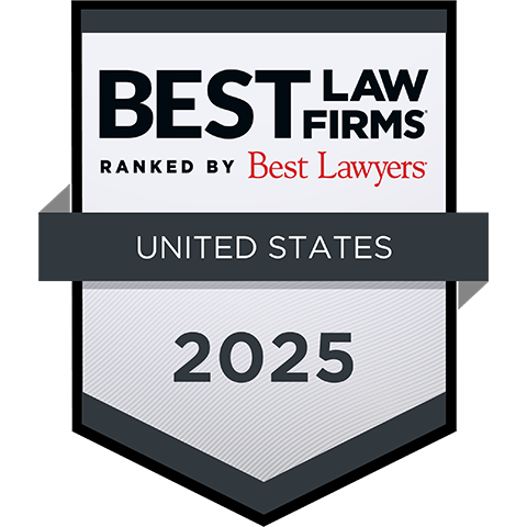 Farella Braun + Martel LLP in St Helena, CA (3)
