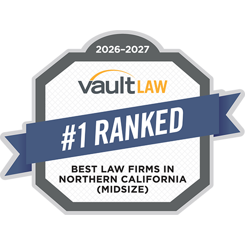 Farella Braun + Martel LLP in St Helena, CA (5)