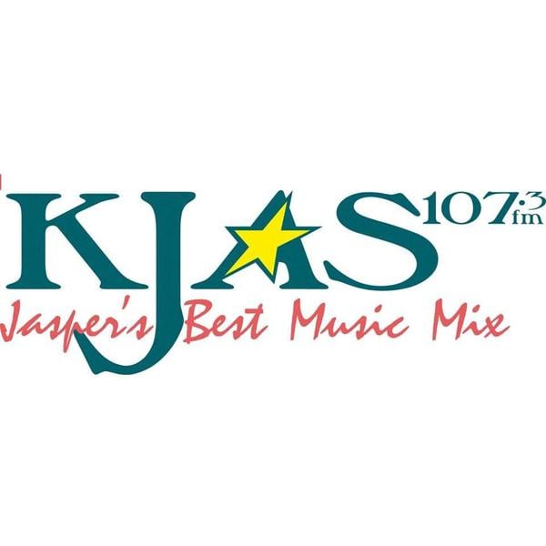KJAS/Rayburn Broadcasting Co in Jasper, TX