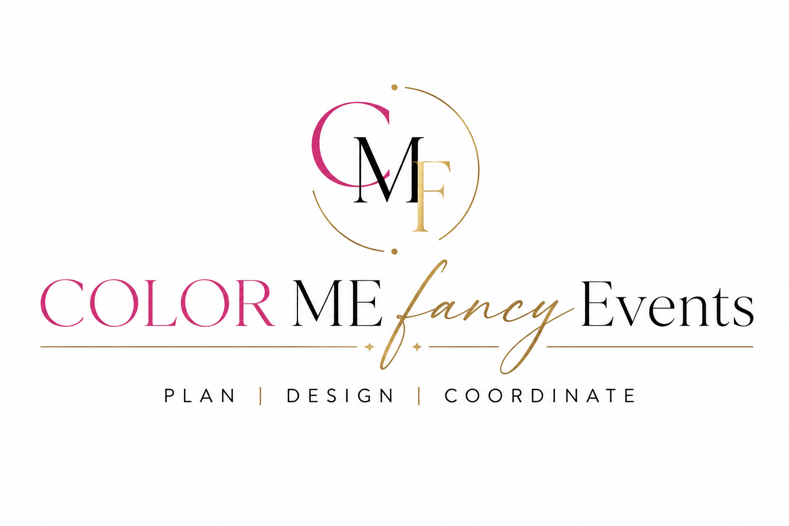 Color Me Fancy Events in Garden City, MI