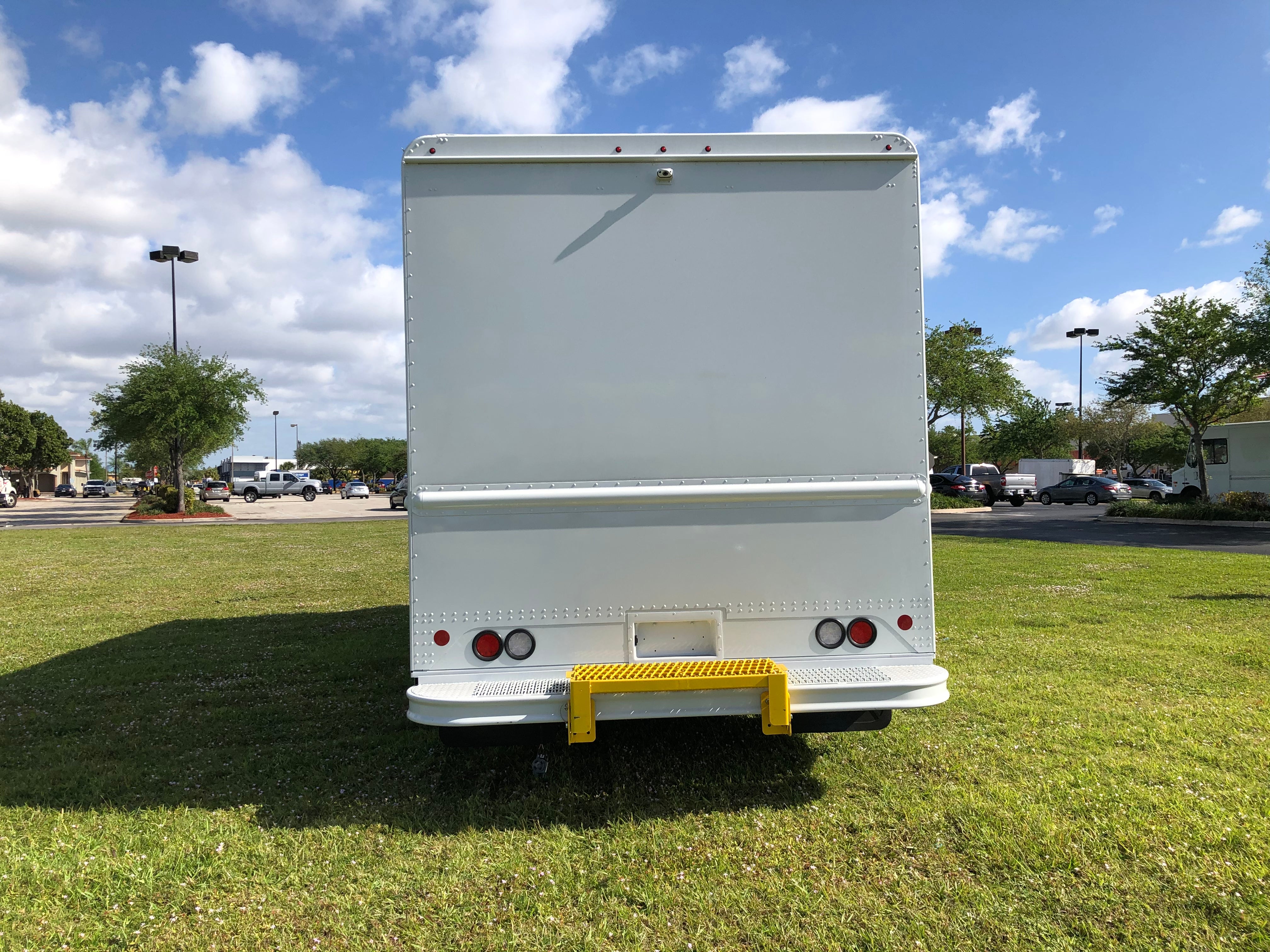 Heat Custom Food Truck Builders & Wraps in West Park, FL (5)