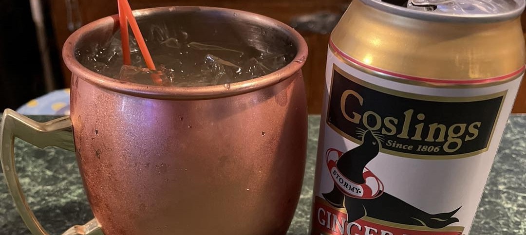 Golden Spike Bar & Grill in Altoona, WI (4)