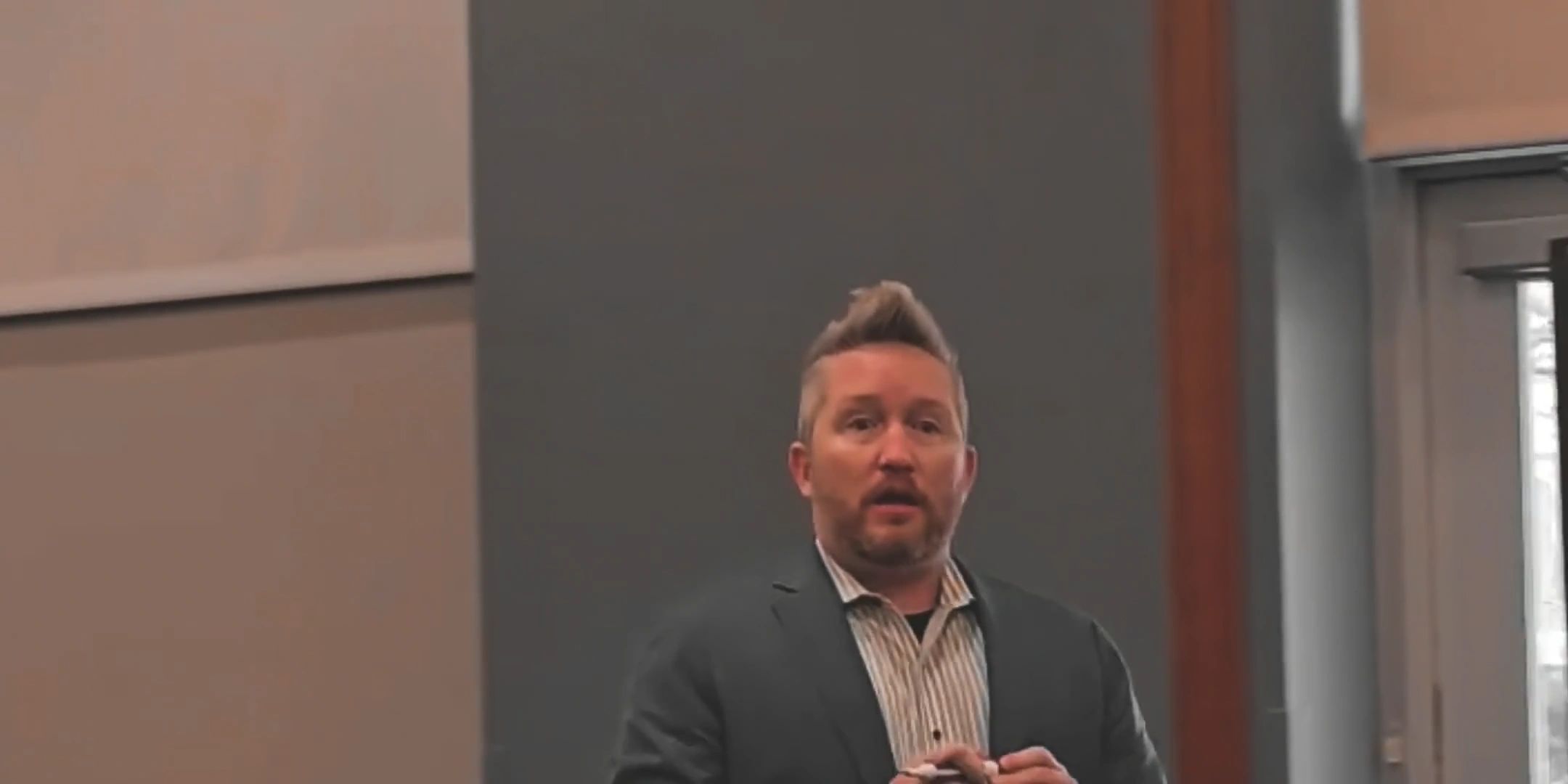 Kevin Jones Real Estate Agent in Pearland, TX