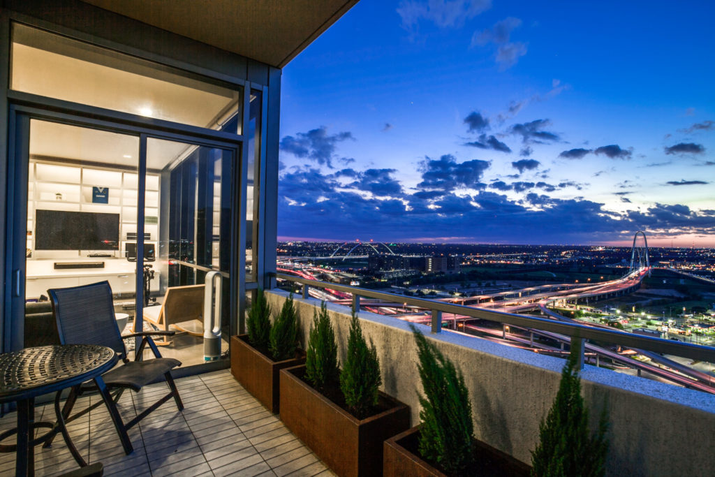 The Agency Dallas in Dallas, TX (4)
