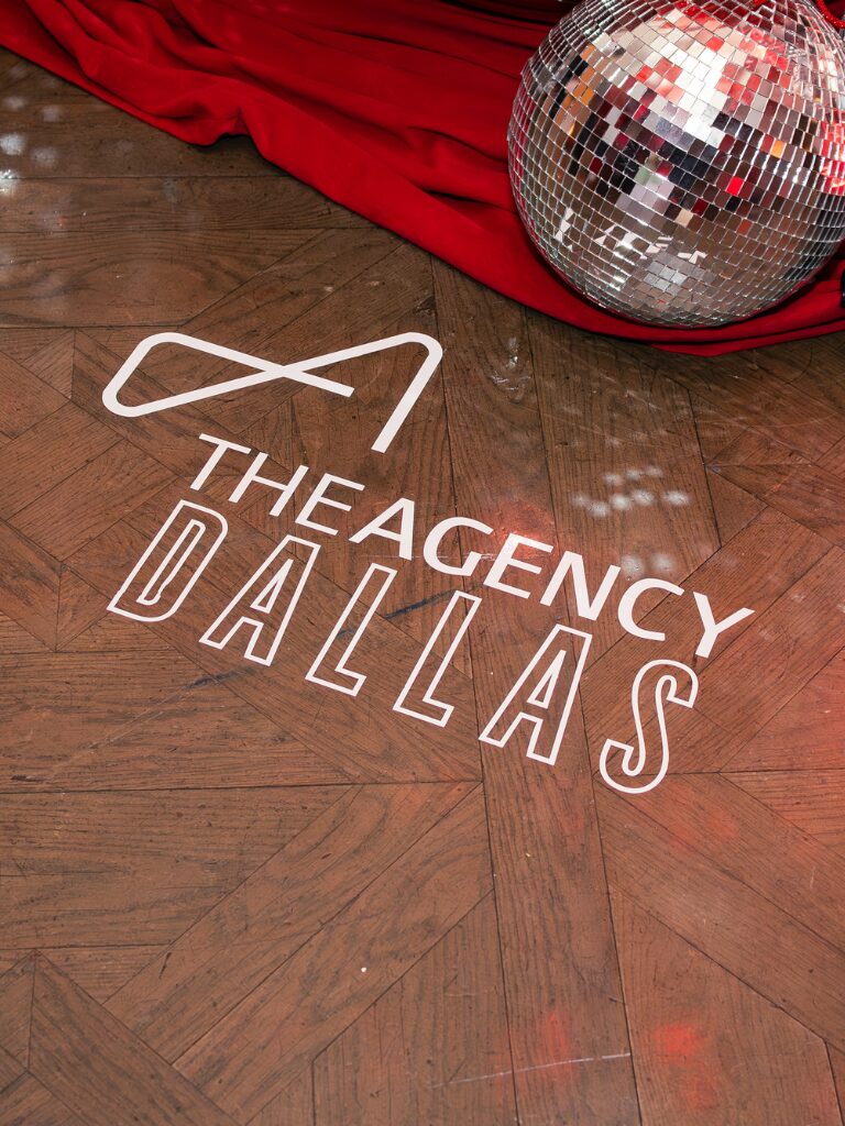 The Agency Dallas in Dallas, TX (5)