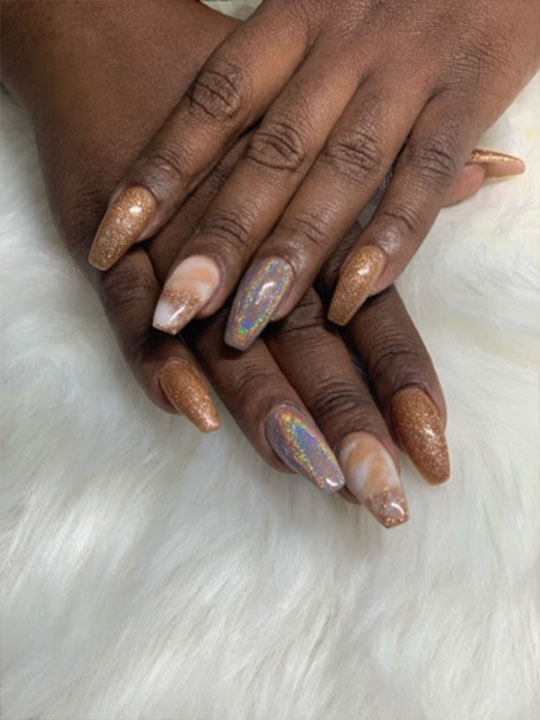 Glo Nail Bar in Tampa, FL (5)