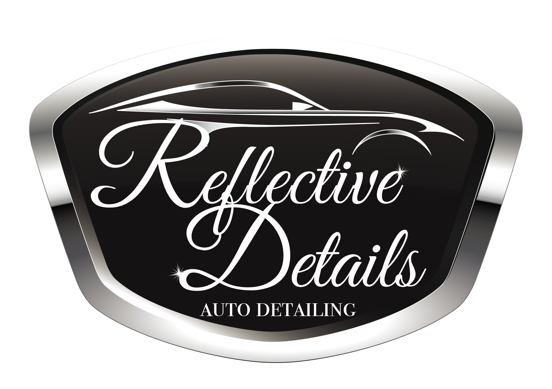 Reflective Details Auto Detailing in York, PA