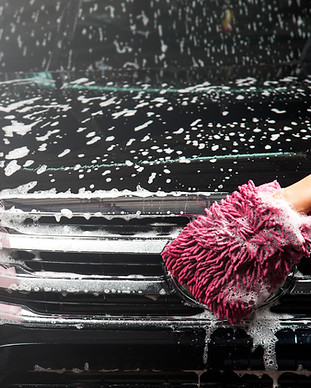Reflective Details Auto Detailing in York, PA (2)