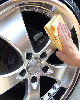 Reflective Details Auto Detailing in York, PA (3)