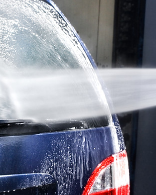 Reflective Details Auto Detailing in York, PA (4)