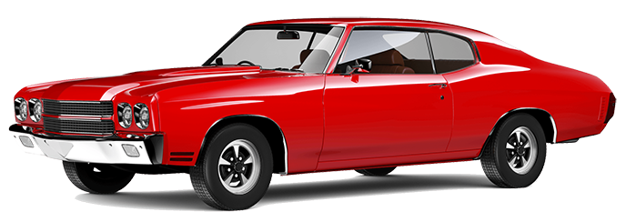 Eric's Complete Auto Repair in Newark, OH