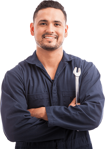 Eric's Complete Auto Repair in Newark, OH (2)
