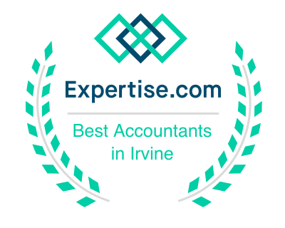 Folkers & Associates, CPA's in Irvine, CA