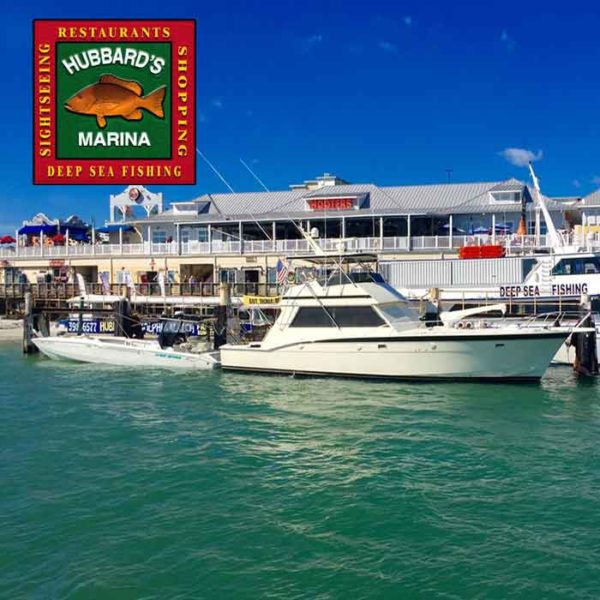 John's Pass in Madeira Beach, FL (5)
