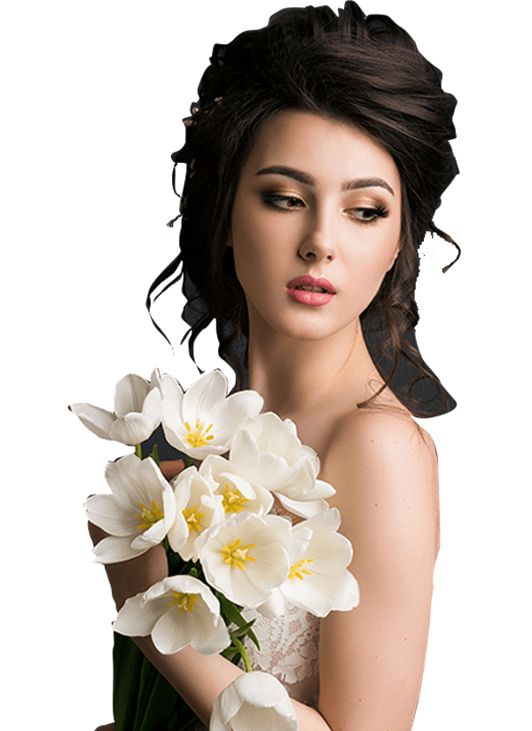 Shiny Luk Beauty Salon in Parlin, NJ (2)