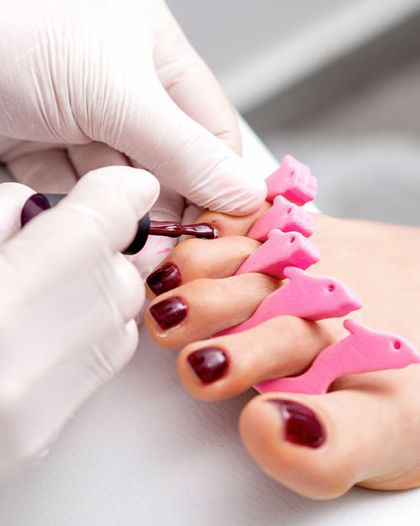 Infinity Nails & Spa in Ocoee, FL (3)
