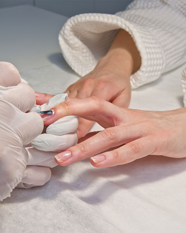 Infinity Nails & Spa in Ocoee, FL (6)