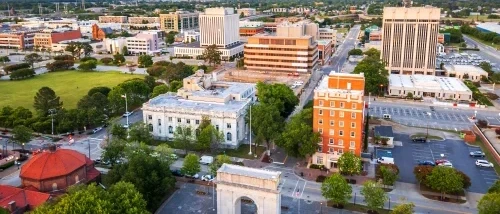 Montagna Law in Norfolk, VA (3)
