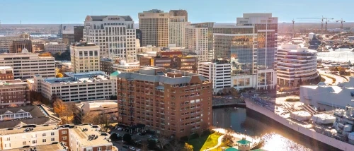 Montagna Law in Norfolk, VA (5)