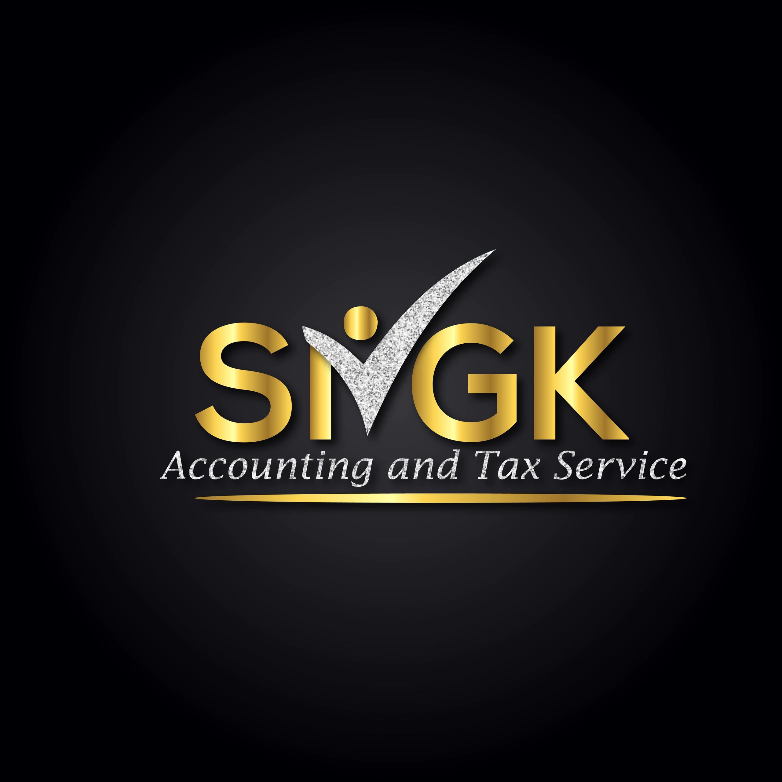 SNGK Accounting and Tax Service, LLC in Newberry, SC