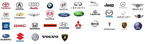 JNJ Complete Auto Repair, Inc. in Orland Park, IL