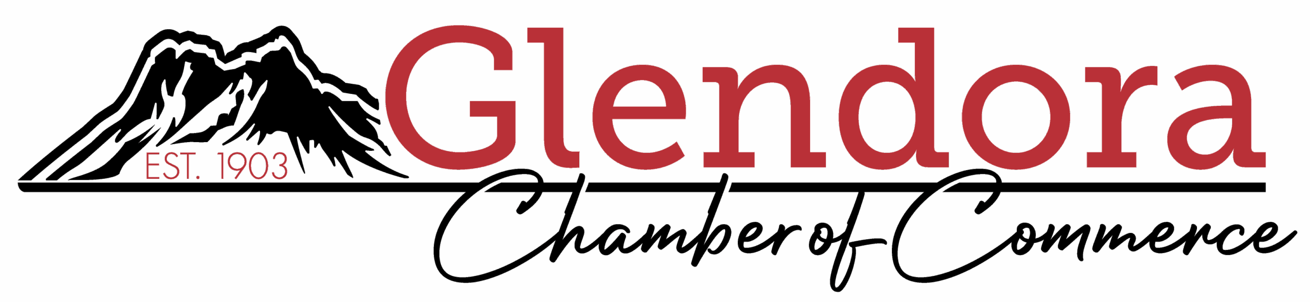 Certified Automotive Specialists in Glendora, CA (3)