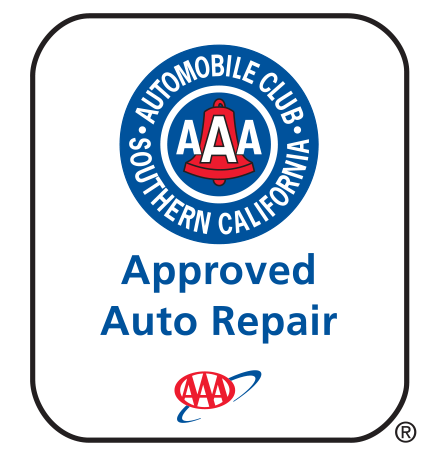 Certified Automotive Specialists in Glendora, CA (4)