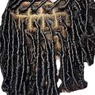 Quest Braiding & Natural Hair Salon in Houston, TX