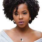 Quest Braiding & Natural Hair Salon in Houston, TX (2)