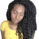 Quest Braiding & Natural Hair Salon in Houston, TX (3)